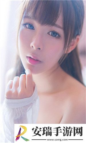 威尼斯人免费高清截图