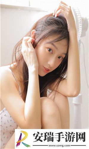 大象成视频大象永久回家截图