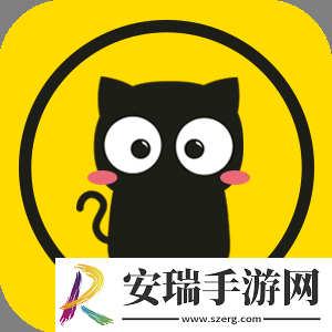 猫咪段子免费