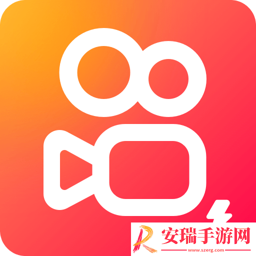 快手极速版历史版本