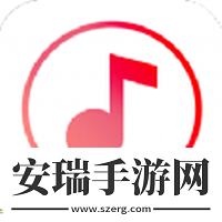 灰熊音乐app2023