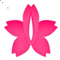 樱花动漫免费进入