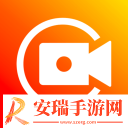 XRecorder录屏大师