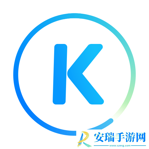 酷狗音乐概念版免费