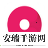 樱桃音乐app