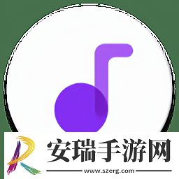 rplayer