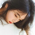 日高清无砖码区永久ydyse