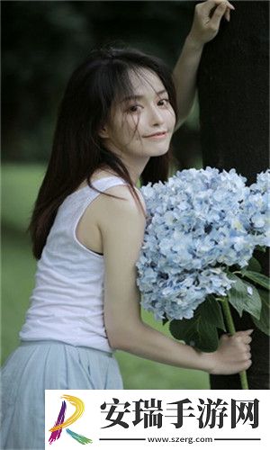 樱花动漫免费进入截图