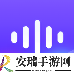 魔音配音软件