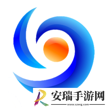 水晶之都客户端