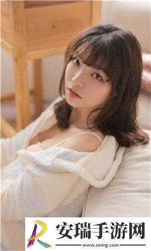 小黄猫传煤永久m3u8已满18截图