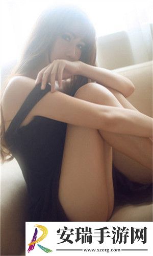 蜜桃免费高清无砖码区截图