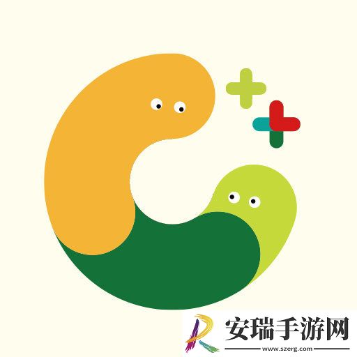 博苑编程