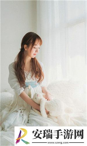 蜜桃免费高清无砖码区截图