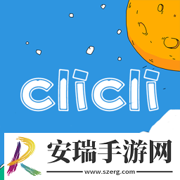 cilicili动漫1.0.1.2本地文件