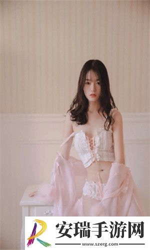 国产db624色谱柱8m截图