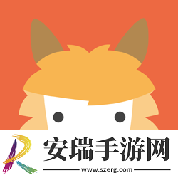 喜逗