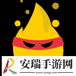 爆鸡盒子