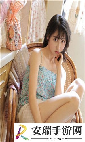 小奶猫直播永久客服截图