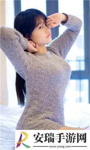 抖音成长人版免费入口100款截图