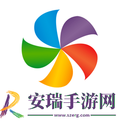风车动漫app免广告版