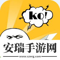 斗图大师神器