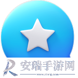 阿里云盘