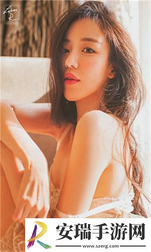 18款禁用黄直播app入口截图