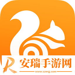 uc浏览器下载并安装