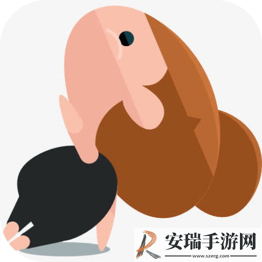 嘟嘟身材管家