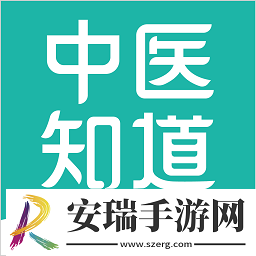 中医知道app