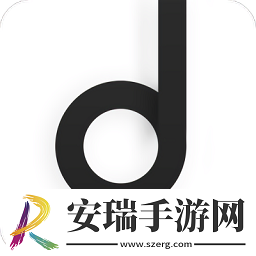 魔音Morinx下载最新版