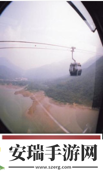 秀影相机完整版截图
