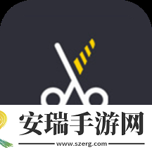 一剪美