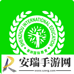 莘洲课堂