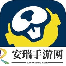 厘米课堂