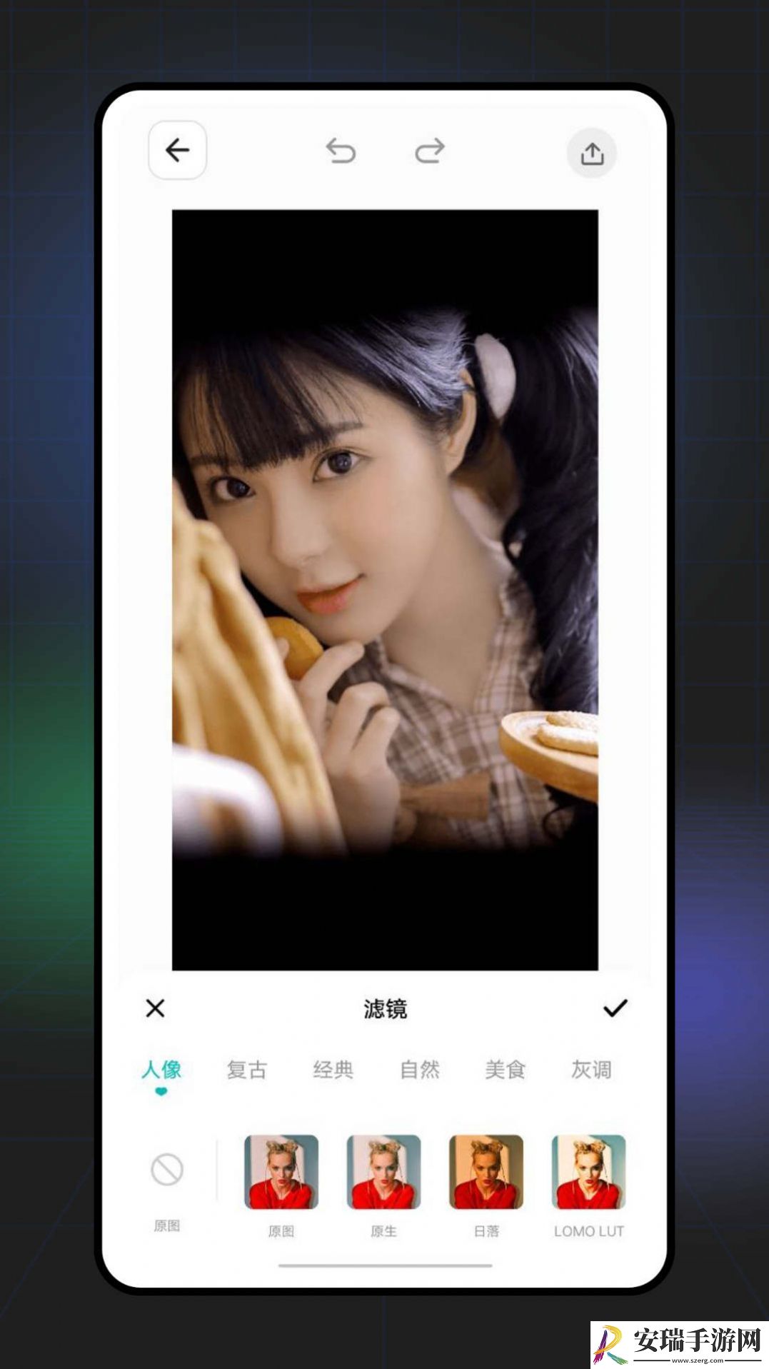 手机视频压缩器王app