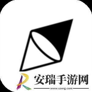 悟空搜索app