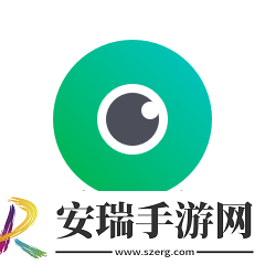 迅捷安防监控