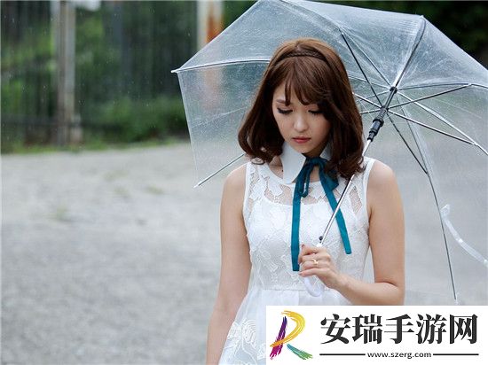 免费快活影院截图