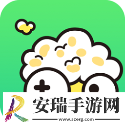 好游快爆2023