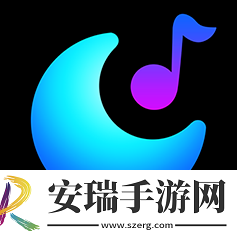 助眠白噪音轻音乐