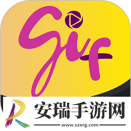 gif大师app