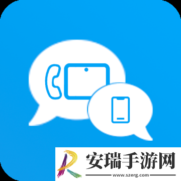 浙江可视电话会见APP