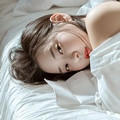 红杏无限次数免费版