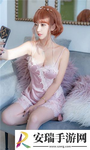 xfb555截图
