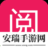 阅次元手机版