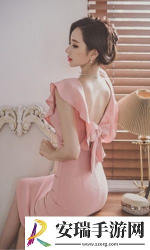 18款禁用lsp动态壁纸截图