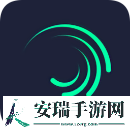 AlightMotion汉化版