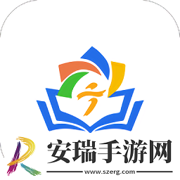 宁教云
